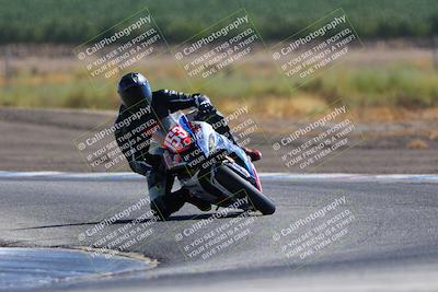 media/Aug-12-2023-CRA (Sat) [[cef4f9ffb2]]/Race/Race 1/Outside Grapevine/